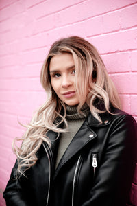 Samira O.